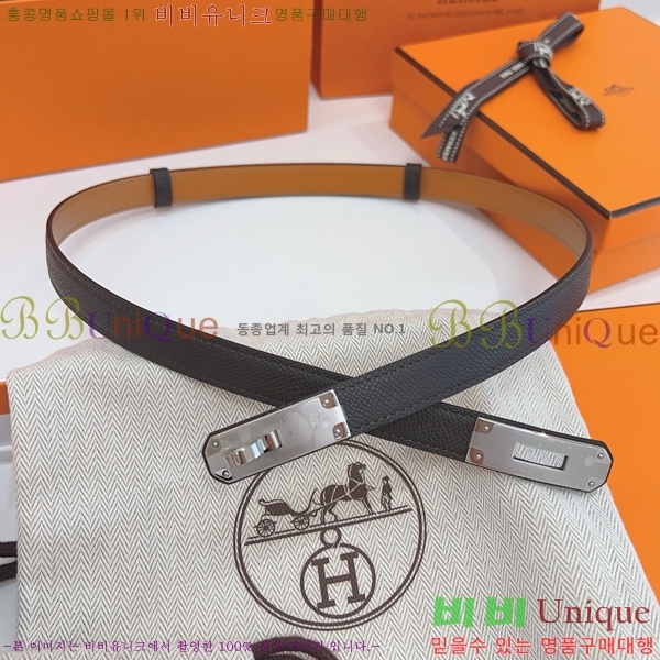 # ޽ Ʈ HH381379-2 1.8cm