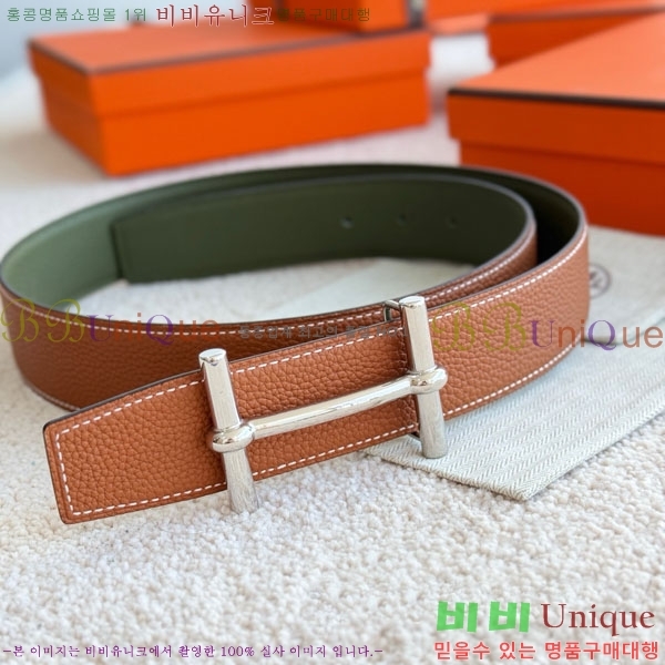 #޽ H dAncre ũ  Ʈ 38mm HH452720-6