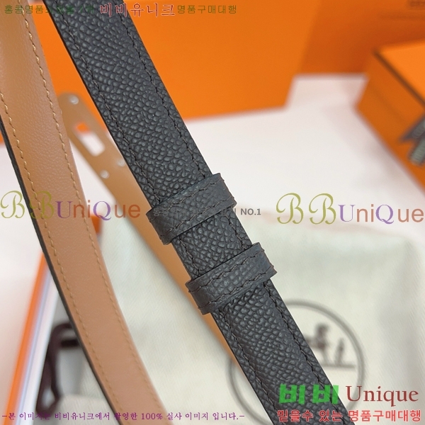 # ޽ Ʈ HH381379-2 1.8cm