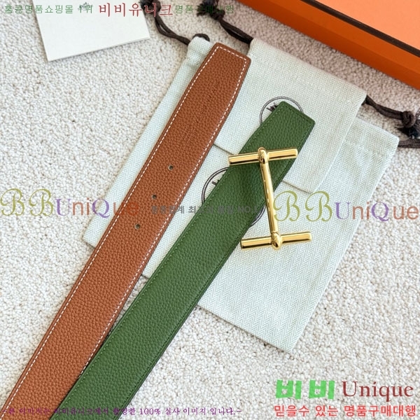 #޽ H dAncre ũ  Ʈ 38mm HH452720-5