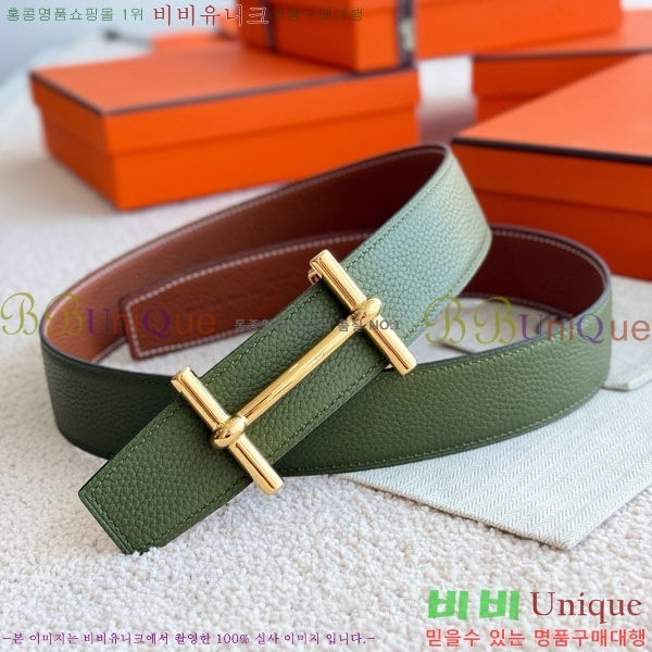 #޽ H dAncre ũ  Ʈ 38mm HH452720-5