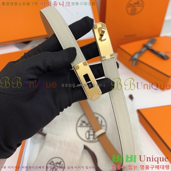 # ޽ Ʈ HH381379-3 1.8cm