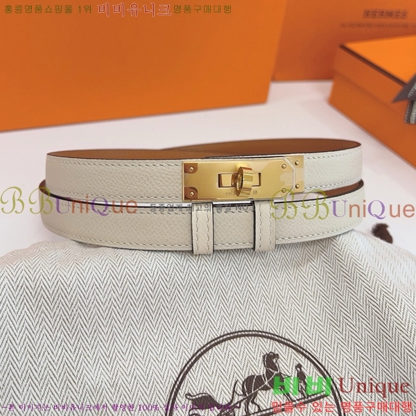 # ޽ Ʈ HH381379-3 1.8cm