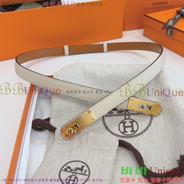 # ޽ Ʈ HH381379-3 1.8cm