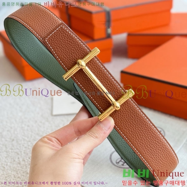 #޽ H dAncre ũ  Ʈ 38mm HH452720-5