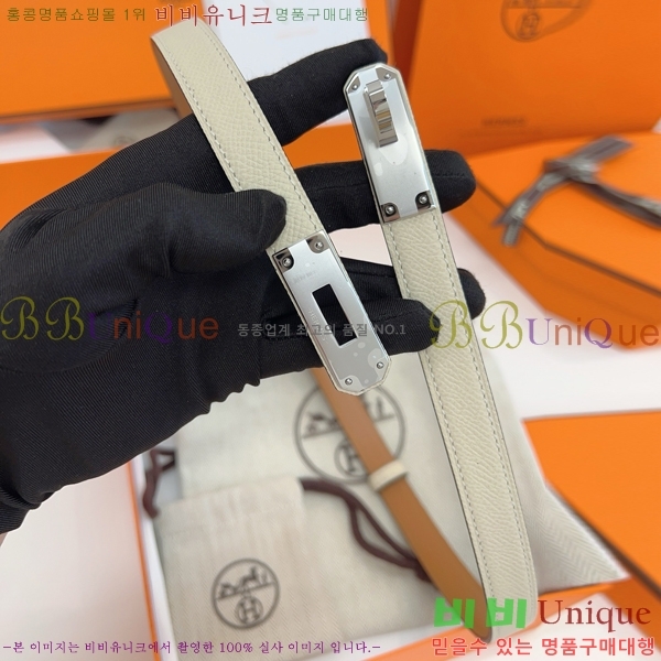 # ޽ Ʈ HH381379-3 1.8cm