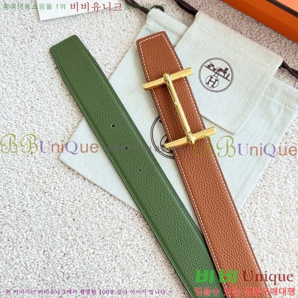 #޽ H dAncre ũ  Ʈ 38mm HH452720-5