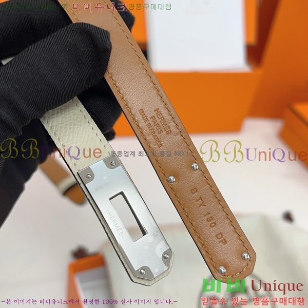 # ޽ Ʈ HH381379-3 1.8cm