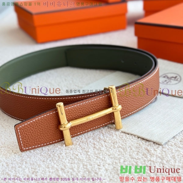 #޽ H dAncre ũ  Ʈ 38mm HH452720-5