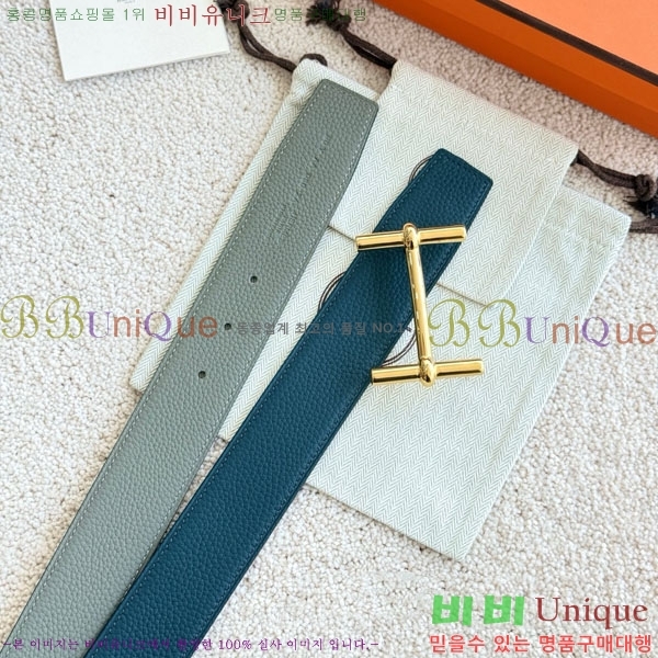 #޽ H dAncre ũ  Ʈ 38mm HH452720-4