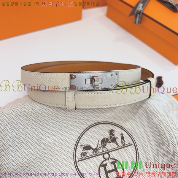 # ޽ Ʈ HH381379-3 1.8cm