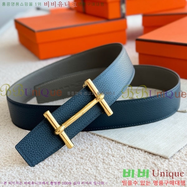 #޽ H dAncre ũ  Ʈ 38mm HH452720-4