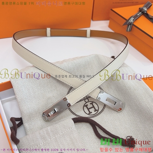 # ޽ Ʈ HH381379-3 1.8cm