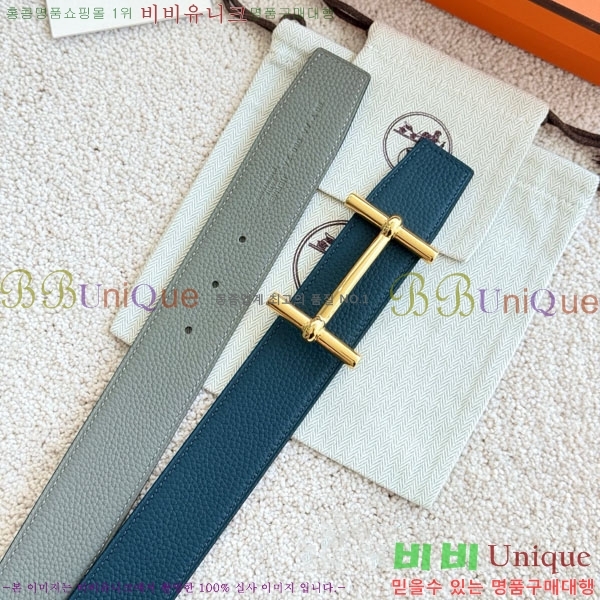 #޽ H dAncre ũ  Ʈ 38mm HH452720-4