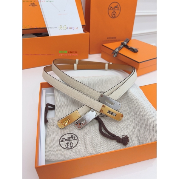 # ޽ Ʈ HH381379-3 1.8cm