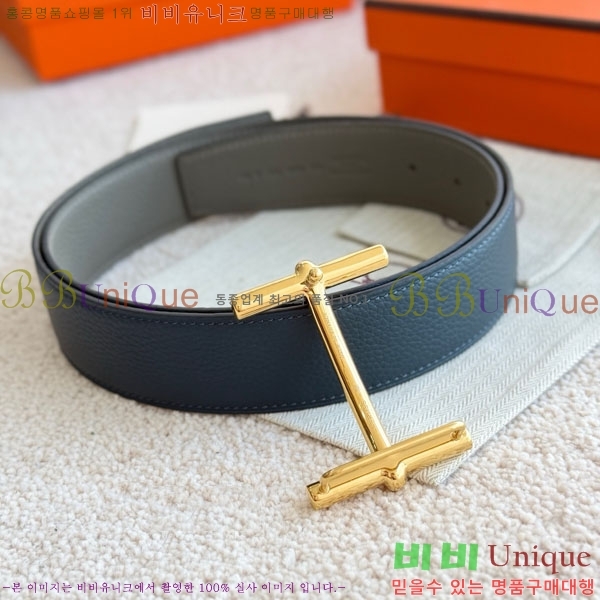 #޽ H dAncre ũ  Ʈ 38mm HH452720-4