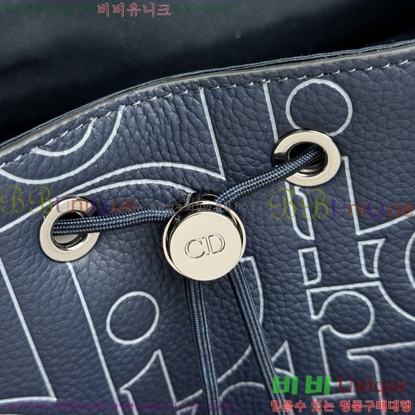# ϸ ÷  1ESBA231-102