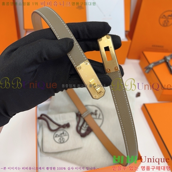 # ޽ Ʈ HH381379-4 1.8cm