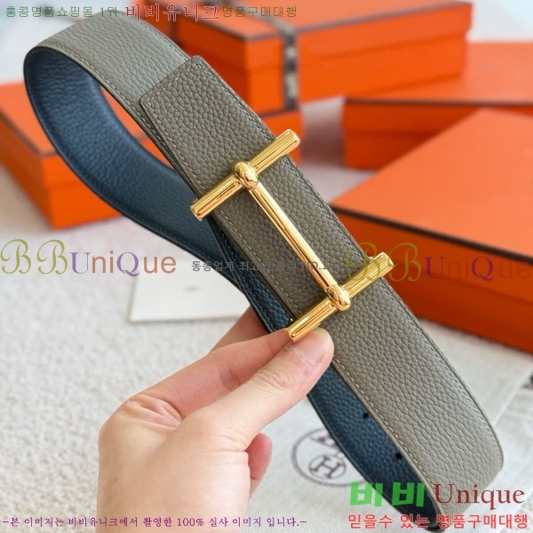 #޽ H dAncre ũ  Ʈ 38mm HH452720-4