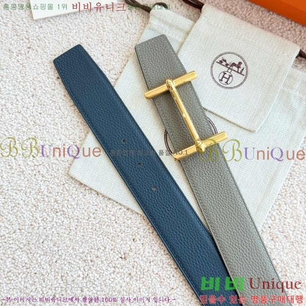 #޽ H dAncre ũ  Ʈ 38mm HH452720-4