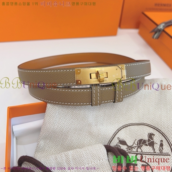 # ޽ Ʈ HH381379-4 1.8cm