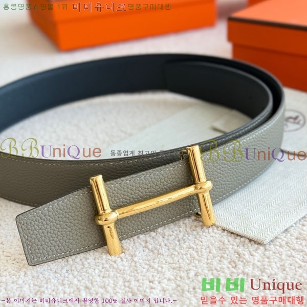 #޽ H dAncre ũ  Ʈ 38mm HH452720-4