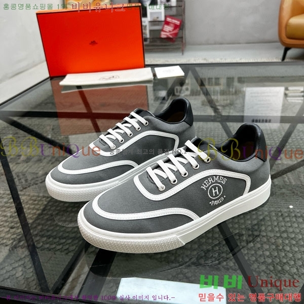 ���� �����޽� ����Ŀ�� 1HE90003