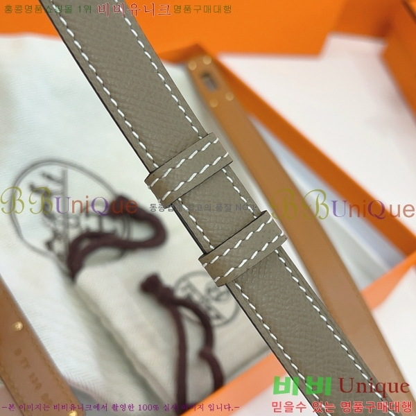 # ޽ Ʈ HH381379-4 1.8cm