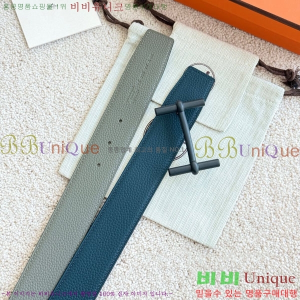 #޽ H dAncre ũ  Ʈ 38mm HH452720-3