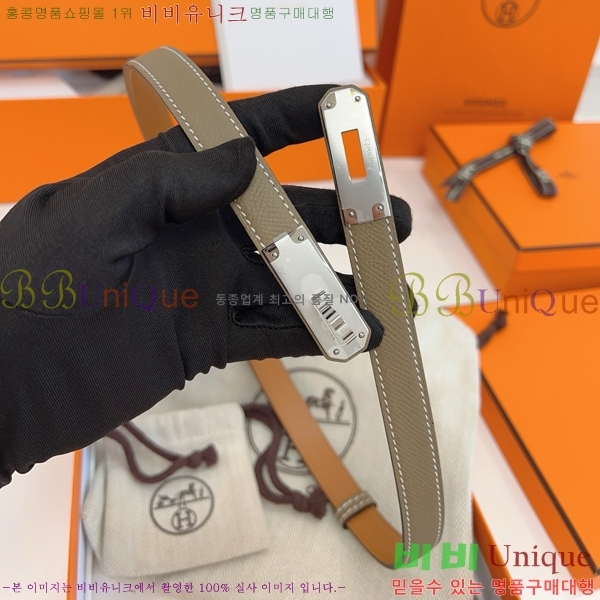 # ޽ Ʈ HH381379-4 1.8cm