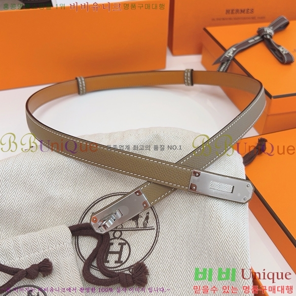 # ޽ Ʈ HH381379-4 1.8cm