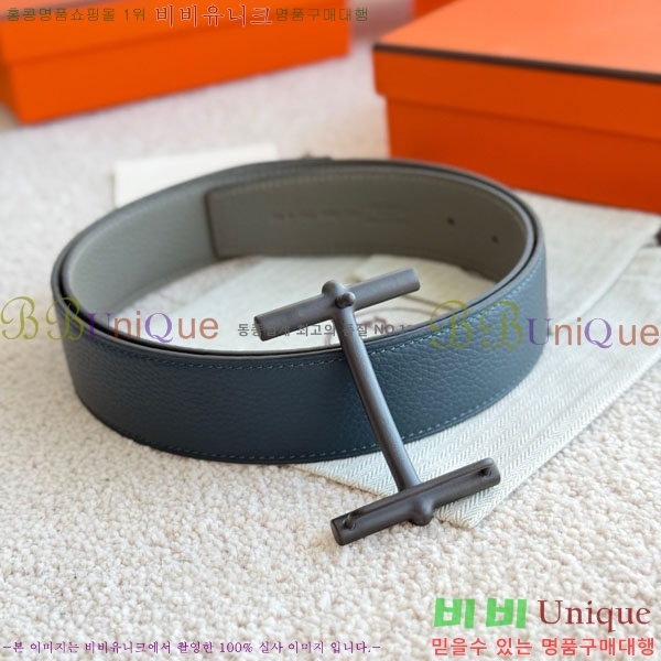 #޽ H dAncre ũ  Ʈ 38mm HH452720-3