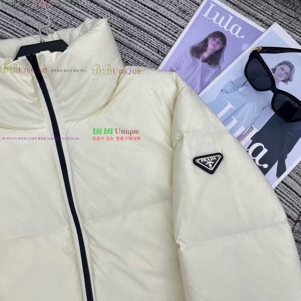 ���� ����� �ٿ� �е� MO13099-20