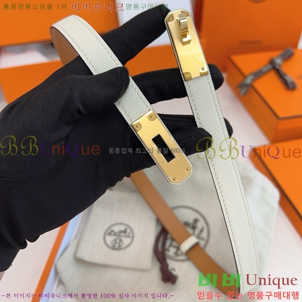 # ޽ Ʈ HH381379-5 1.8cm