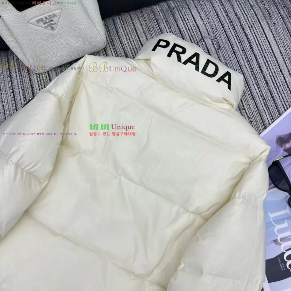 ���� ����� �ٿ� �е� MO13099-20