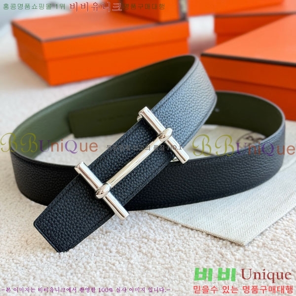 #޽ H dAncre ũ  Ʈ 38mm HH452720-2