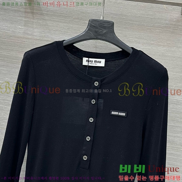  ̿̿ Ƽ MIU508204-10