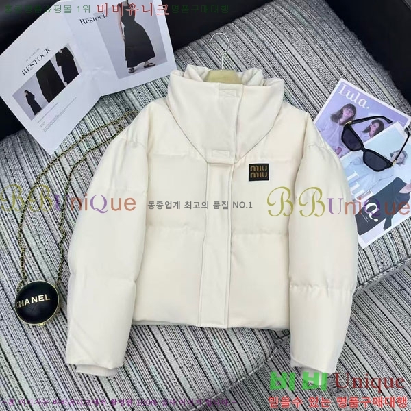  ̿̿ ٿ е MU1313402-7