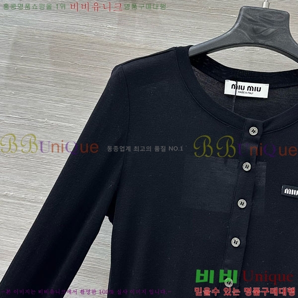  ̿̿ Ƽ MIU508204-10