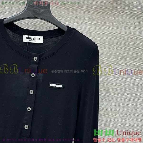  ̿̿ Ƽ MIU508204-10