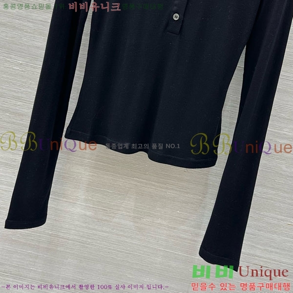  ̿̿ Ƽ MIU508204-10