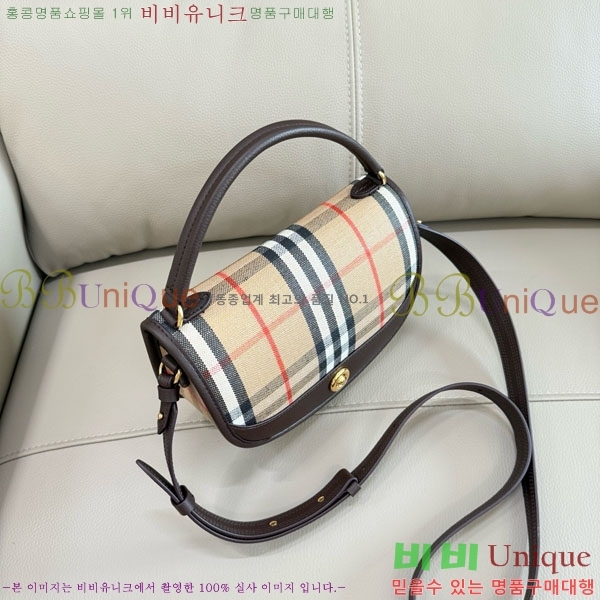 #  ̷ ũνٵ  81121601-101