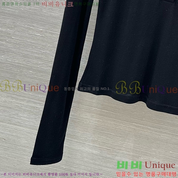  ̿̿ Ƽ MIU508204-10