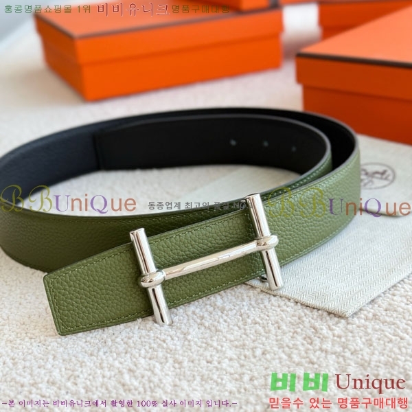 #޽ H dAncre ũ  Ʈ 38mm HH452720-2