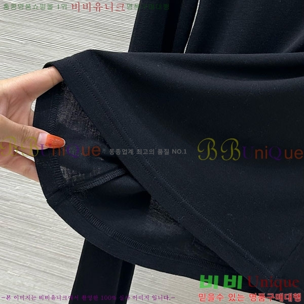  ̿̿ Ƽ MIU508204-10