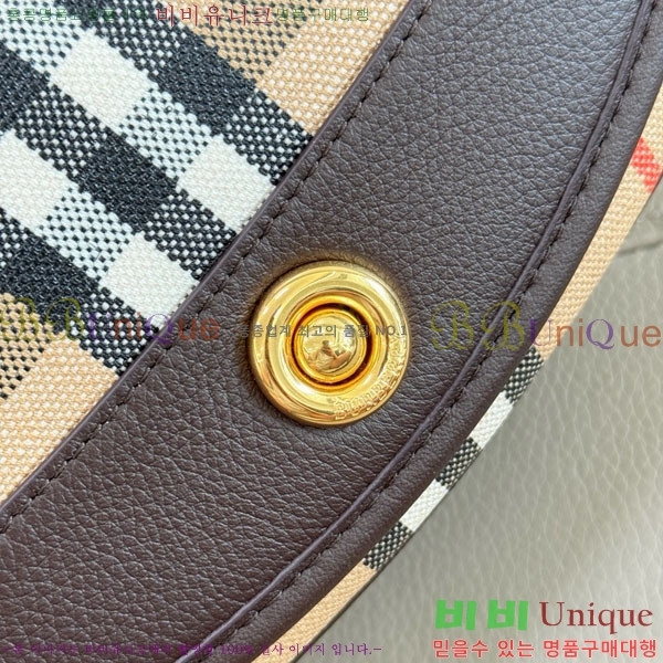 #  ̷ ũνٵ  81121601-101