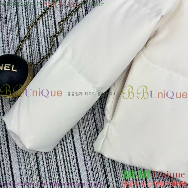  ̿̿ ٿ е MU1313402-7