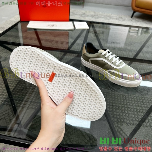 ���� �����޽� ����Ŀ�� 1HE90003-1