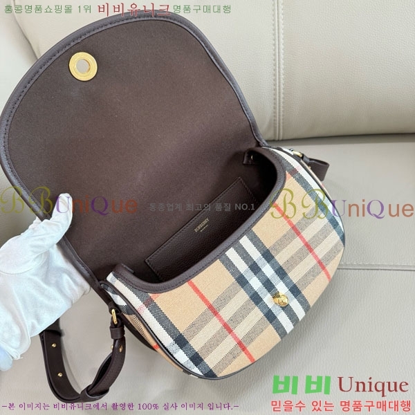 #  ̷ ũνٵ  81121601-101