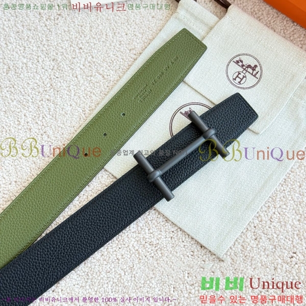 #޽ H dAncre ũ  Ʈ 38mm HH452720-1